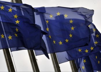 REL: BE përgatit pako sanksionesh ndaj Kosovës