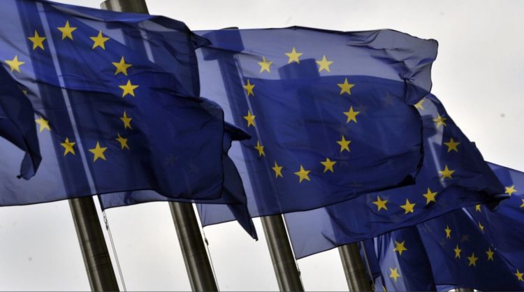 REL: BE përgatit pako sanksionesh ndaj Kosovës