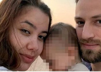 Vrau gruan, piloti grek merr propozim për ta bërë film jetën