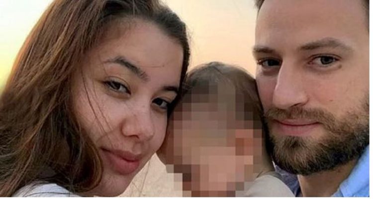 Vrau gruan, piloti grek merr propozim për ta bërë film jetën