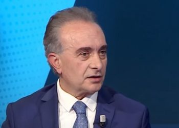 Arrestimi i Dakos, Baçi tregon “skenarin” e organizuar nga Rama pas zgjedhjeve