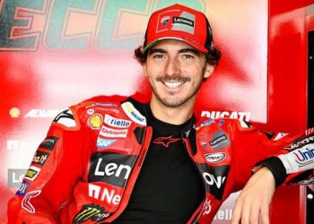 Bagnaia triumfon në Itali, e ka siguruar titullin e Moto GP?