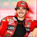 Bagnaia triumfon në Itali, e ka siguruar titullin e Moto GP?