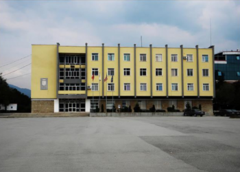 Arrestimi Gjicit/  Zbardhen 4 emrat socialistë që pritet të garojnë për bashkinë e Kukësit! 