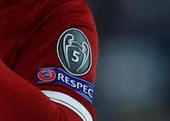 City është në majën e Europës por nuk do ketë ‘logon speciale’, ja arsyeja