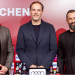 Bayern, ide inovative për të ndërtuar ekipin për sezonin e ri