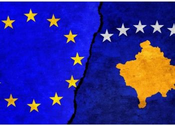 Qeveria e Kosovës i përgjigjet BE-së për masat ndëshkuese: Asnjë vërejtje nuk kishit për Serbinë