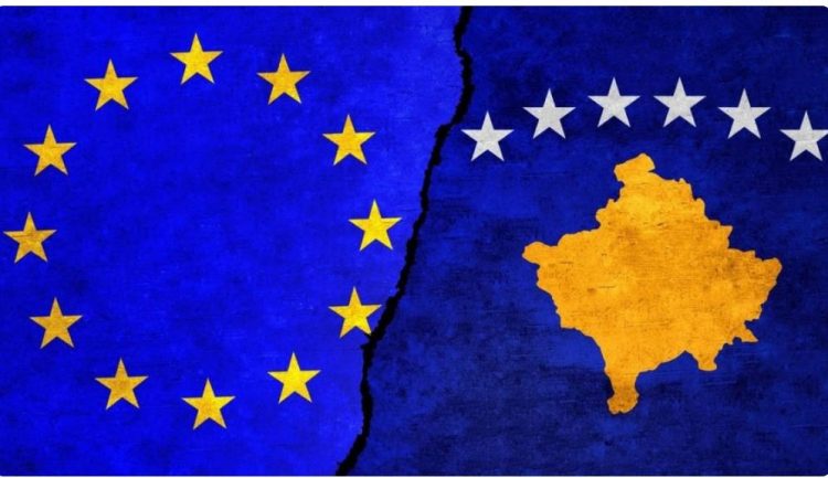 Qeveria e Kosovës i përgjigjet BE-së për masat ndëshkuese: Asnjë vërejtje nuk kishit për Serbinë