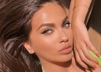 Beatrix Ramosaj ka një lutje për ndjekësit e saj, kush e ndihmon fiton 2 mijë euro