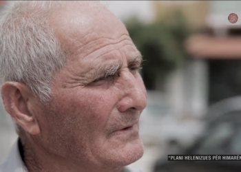 “Jemi fukarenj, djali im nuk…”/ Petro Beleri kërkon drejtësi për djalin e tij