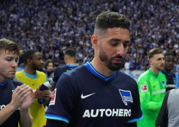 Ish-lojtari i Interit në paraburgim, tentoi të vrasë motrën 15-vjeçare