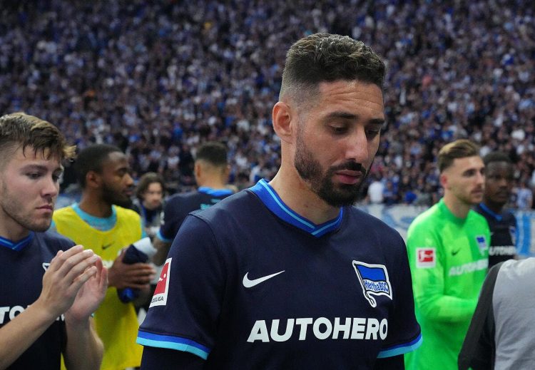 Ish-lojtari i Interit në paraburgim, tentoi të vrasë motrën 15-vjeçare