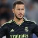 Eden Hazard mund të kthehet në Belgjikë