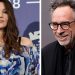 Aktorja e bukur italiane konfirmon lidhjen e saj me Tim Burton
