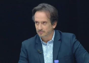 Andoni: Kemi nevojë për liderë gjakftohtë, Rama dhe Kurti kanë problem…