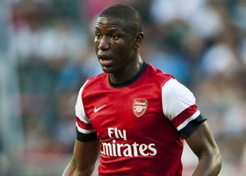 Ish-sulmuesi i Arsenalit bie pre e hajdutëve: Më ndihmoni, më kanë vjedhur…