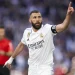“Një tigër i ri do gjëmojë”, Al-Ittihad njofton në Twitter afrimin e Benzema (VIDEO)