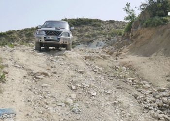 Shteti i ka harruar, banorët e Mjeshovës kanë një kërkesë: Na bëni rrugët se për të tjerat…