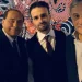 “Direktivat i dha në telefon”- Bashkëpunëtori i Berlusconit zbulon takimin e fundit