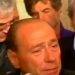 Kur Berlusconi qante për emigrantët shqiptarë që u mbytën në Otranto (VIDEO)