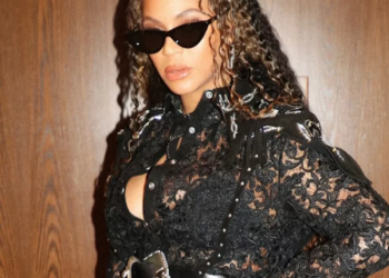 Shiten me pakicë për 233 euro por fansi i Beyonce i shet syzet e saj me çmim stratosferik