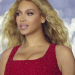 Beyonce i lë pa fjalë holandezët me fustanin e saj (FOTO)