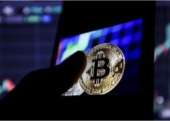 Shteti kinez publikon rregulloren e parë për “blockchain”