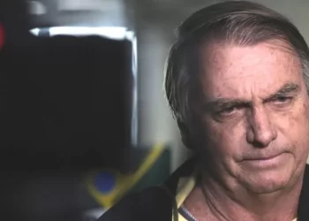 Goditje e rëndë për Bolsonaron, gjykata i ndalon kandidimin për 8 vjet