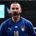 Bonucci paralajmëron Spanjën: Nëse luajmë si në EURO 2020, i mposhtim