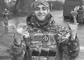 E rëndë/ Lufta i merr jetën kampionit të kickboxit