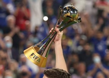 Botërori i Klubeve 2023/ FIFA cakton qytetin saudit që do të mirëpresë 7 kampionet kontinentale
