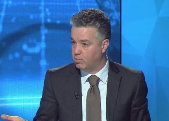 Bozdo: Çmimet ngrihen nga keqmenaxhimi dhe vjedhja