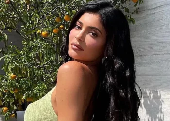 Brenda shtëpisë 30 milionëshe të Kylie Jenner