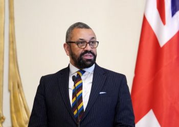 Tensionet në veriun e Kosovës, vjen reagimi i Britanisë së Madhe