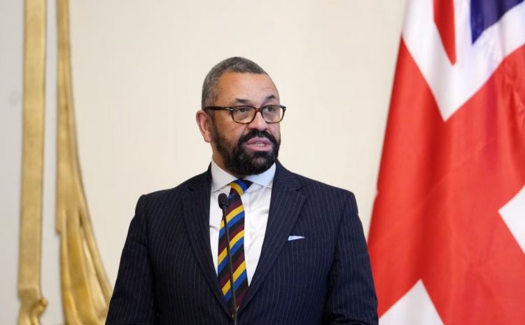 Tensionet në veriun e Kosovës, vjen reagimi i Britanisë së Madhe