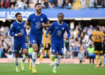 Klubi që fitoi kupën europiane ‘hidhet në sulm’ për Brojën