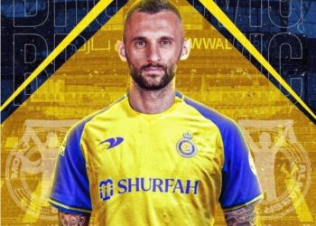 Nga rivalë në shokë, Brozoviç bashkohet me CR7