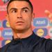 “Kë do zgjidhje për të nënshkruar te Al Nassr?”, Ronaldo i jep përgjigje origjinale gazetarit