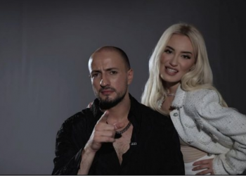 Foto/ Kristi dhe Dea gjithmonë e më afër njëri-tjetrit, çfarë po ndodh me finalistët e BBV
