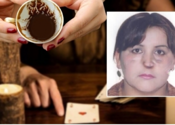 “Parashikoj të ardhmen”/ Përfundon në qeli fallxhorja 43-vjeçare nga Kruja