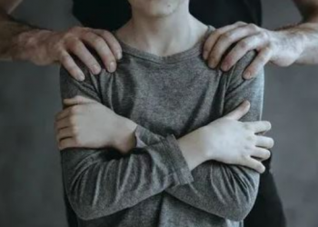 Bjellorusia do fillojë kastrimin kimik të pedofilëve