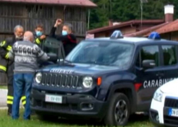 E rëndë në Itali, 2-vjeçari vdes nga mbidoza e hashashit, nën hetim i ati