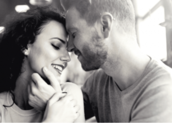 7 cilësitë e mira që burrat kërkojnë tek gratë