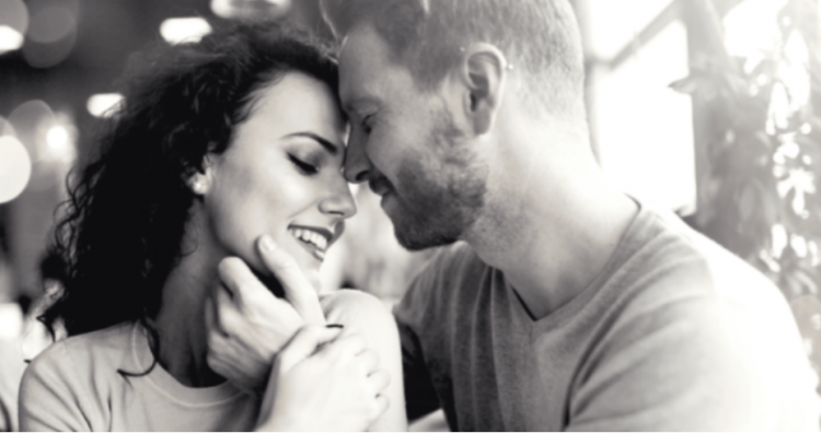 7 cilësitë e mira që burrat kërkojnë tek gratë