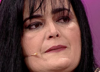 Dyshime/ Motra kërkon të zbardh shkakun e vdekjes së vëllait