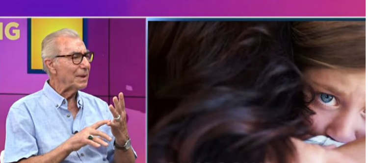 Nuk përmbahet gjinekologu, shpërthen ashpër ndaj prindërve në Shqipëri: Janë…