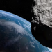 NASA paralajmëron: Asteroidi “sa dhjetë autobusë” do t’i afrohet Tokës këtë javë