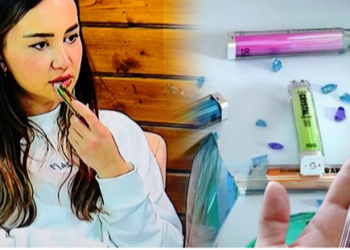 The Economist jehonë “llullës së  Kiarës”, ja pse duhet…