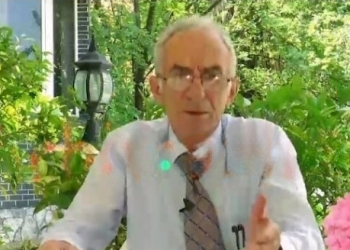 Skandali erotik Gjici-Alma/ Propozimi i Haxhi Isufit: Atë vajzën ta punësojnë te Ansambli i Kukësit për…