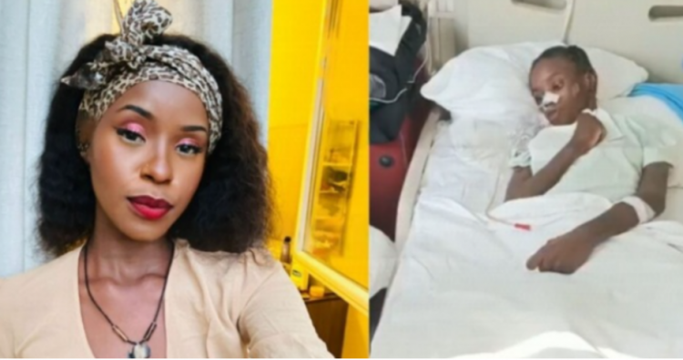 Vrasja e Joy/ Pritet të merret në pyetje një tjetër punonjëse e kazinosë